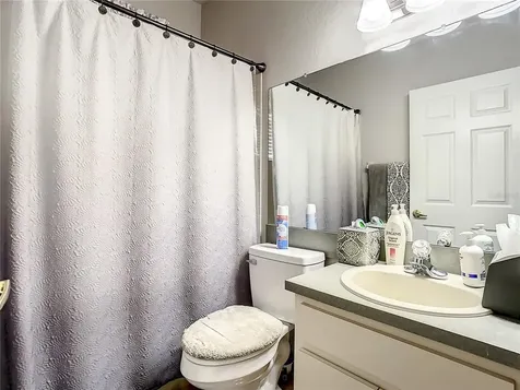 572 Heather Glen Drive Winter Haven FL 33884