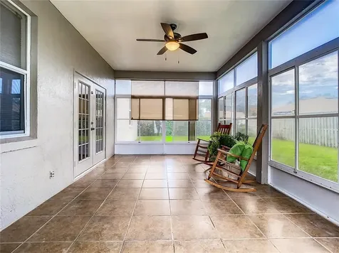 572 Heather Glen Drive Winter Haven FL 33884