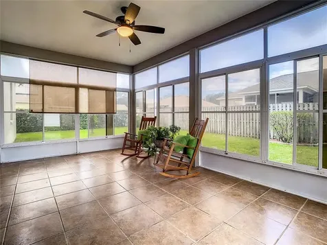 572 Heather Glen Drive Winter Haven FL 33884
