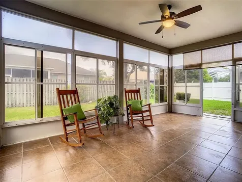 572 Heather Glen Drive Winter Haven FL 33884
