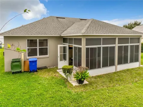 572 Heather Glen Drive Winter Haven FL 33884