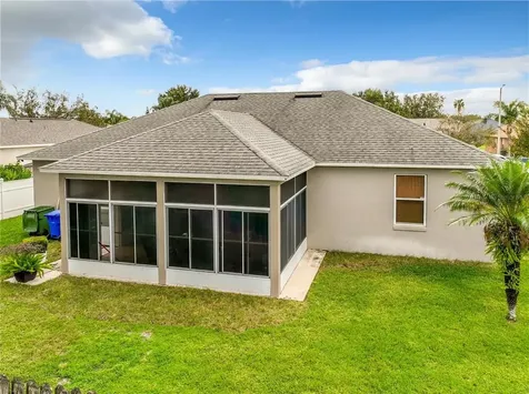 572 Heather Glen Drive Winter Haven FL 33884