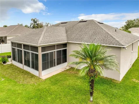 572 Heather Glen Drive Winter Haven FL 33884