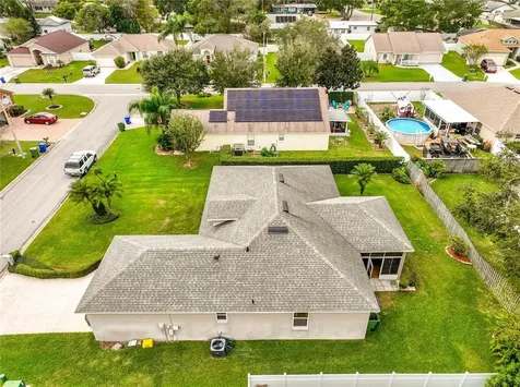 572 Heather Glen Drive Winter Haven FL 33884