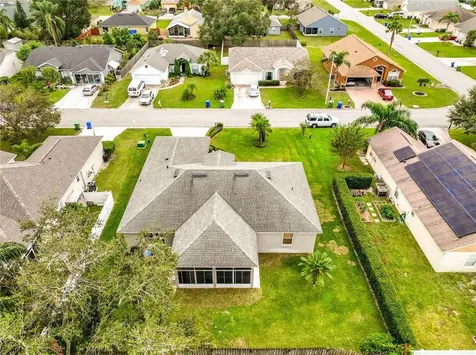572 Heather Glen Drive Winter Haven FL 33884