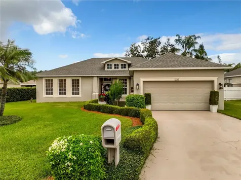 572 Heather Glen Drive Winter Haven FL 33884