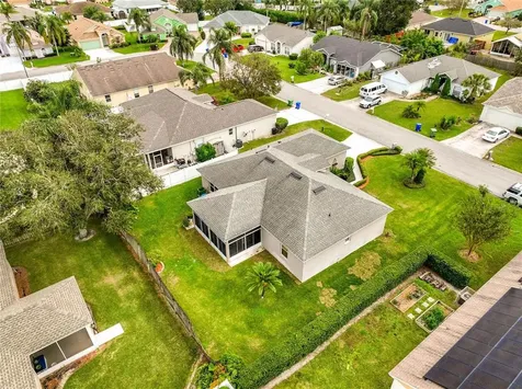 572 Heather Glen Drive Winter Haven FL 33884