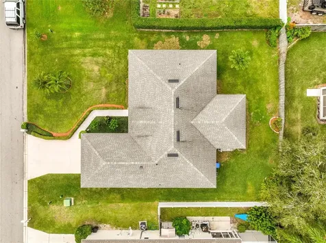 572 Heather Glen Drive Winter Haven FL 33884