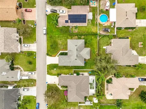 572 Heather Glen Drive Winter Haven FL 33884
