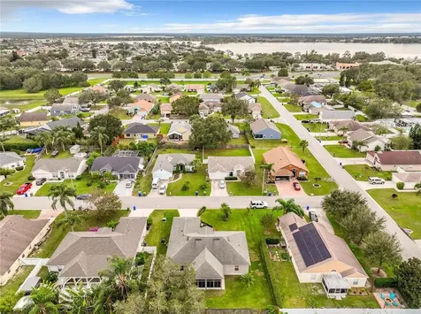572 Heather Glen Drive Winter Haven FL 33884