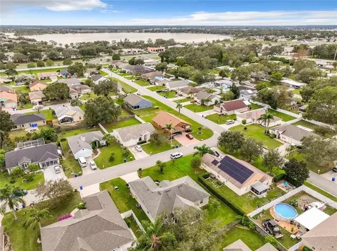 572 Heather Glen Drive Winter Haven FL 33884