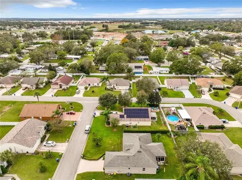 572 Heather Glen Drive Winter Haven FL 33884