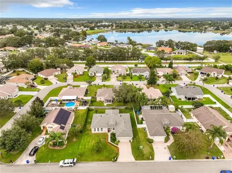 572 Heather Glen Drive Winter Haven FL 33884