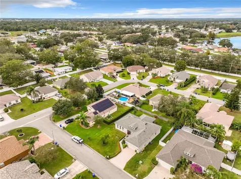 572 Heather Glen Drive Winter Haven FL 33884