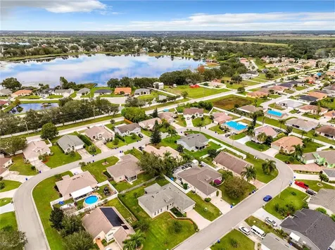 572 Heather Glen Drive Winter Haven FL 33884