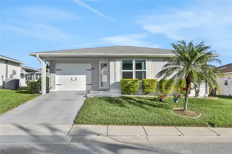 1837 Prairie Dunes Circle S Lakeland FL 33810