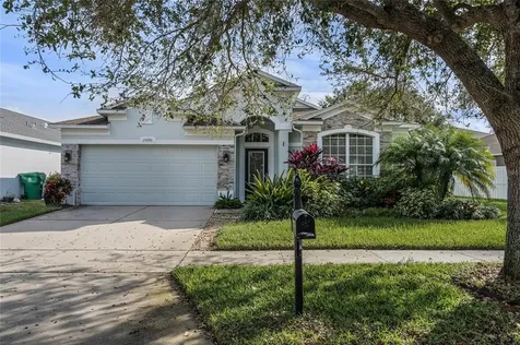 15570 Amberbeam Boulevard Winter Garden FL 34787