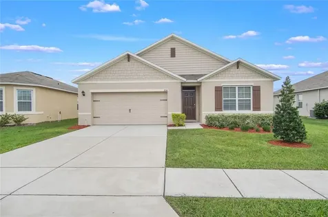 204 Grove Branch Road Winter Haven FL 33880