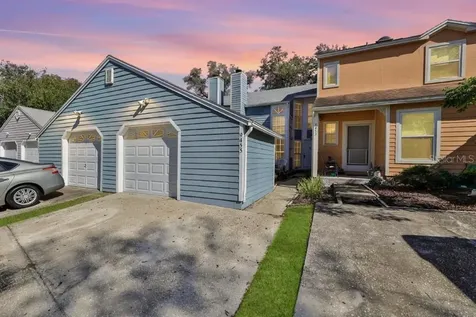 9455 Forest Hills Place Tampa FL 33612