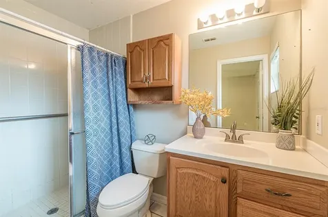 1105 Jade East Lane Kissimmee FL 34744