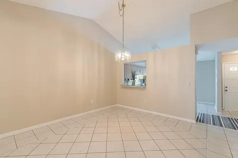 1105 Jade East Lane Kissimmee FL 34744