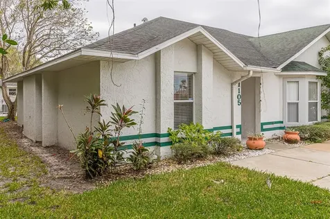 1105 Jade East Lane Kissimmee FL 34744