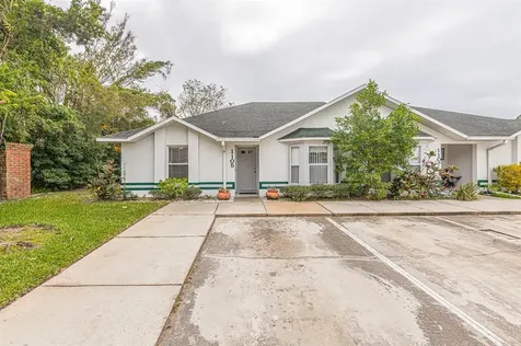 1105 Jade East Lane Kissimmee FL 34744