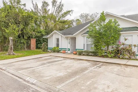 1105 Jade East Lane Kissimmee FL 34744
