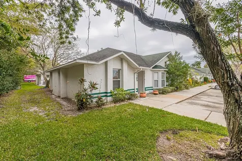 1105 Jade East Lane Kissimmee FL 34744