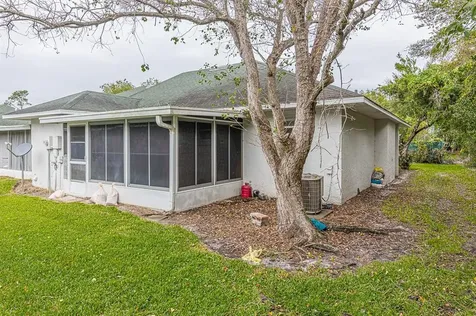 1105 Jade East Lane Kissimmee FL 34744