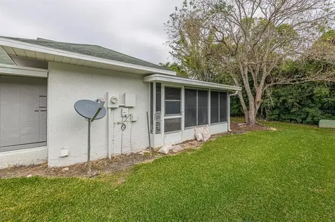 1105 Jade East Lane Kissimmee FL 34744