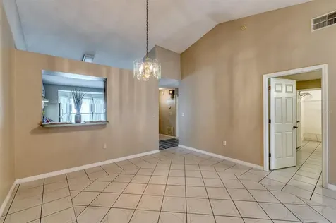 1105 Jade East Lane Kissimmee FL 34744