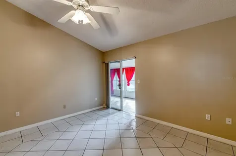 1105 Jade East Lane Kissimmee FL 34744