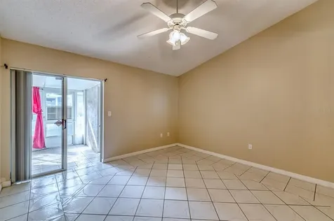 1105 Jade East Lane Kissimmee FL 34744