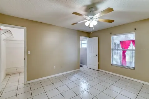 1105 Jade East Lane Kissimmee FL 34744