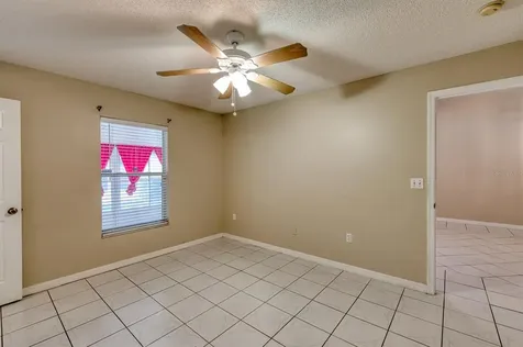 1105 Jade East Lane Kissimmee FL 34744