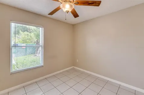 1105 Jade East Lane Kissimmee FL 34744