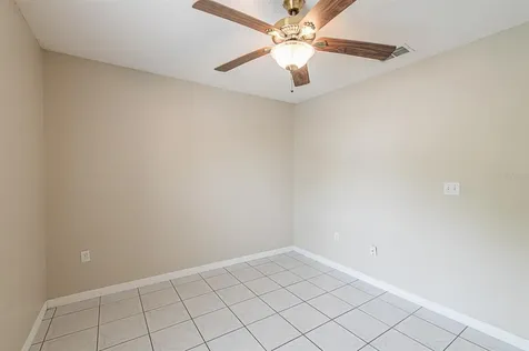1105 Jade East Lane Kissimmee FL 34744
