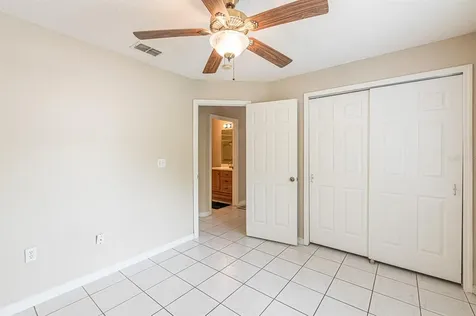 1105 Jade East Lane Kissimmee FL 34744