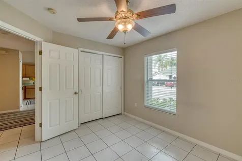 1105 Jade East Lane Kissimmee FL 34744