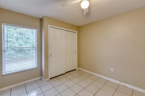 1105 Jade East Lane Kissimmee FL 34744