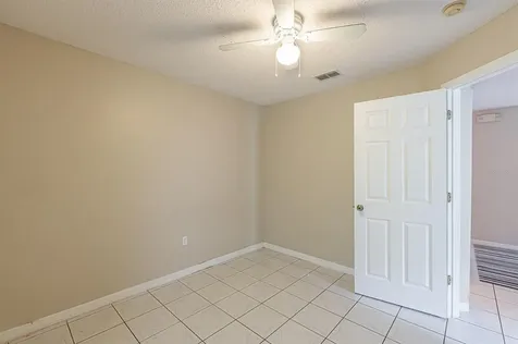 1105 Jade East Lane Kissimmee FL 34744