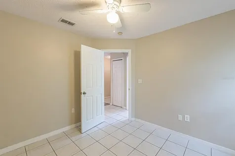 1105 Jade East Lane Kissimmee FL 34744