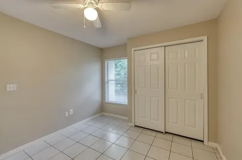 1105 Jade East Lane Kissimmee FL 34744