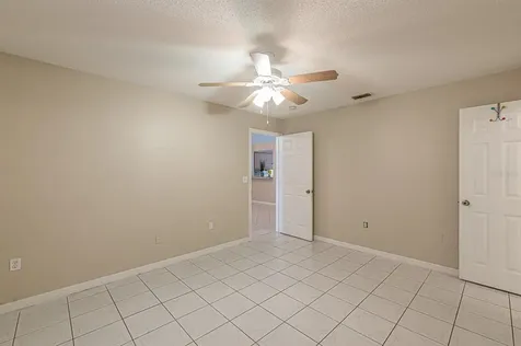 1105 Jade East Lane Kissimmee FL 34744