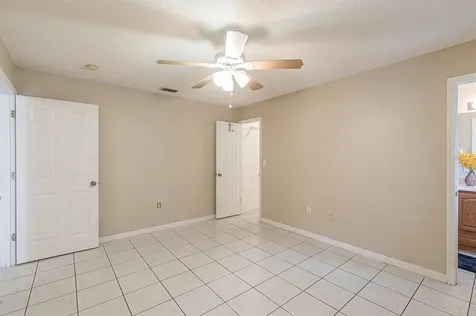 1105 Jade East Lane Kissimmee FL 34744