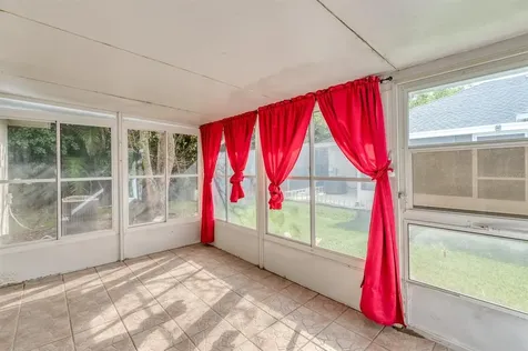 1105 Jade East Lane Kissimmee FL 34744