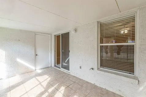 1105 Jade East Lane Kissimmee FL 34744