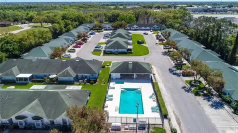 1105 Jade East Lane Kissimmee FL 34744