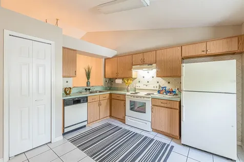 1105 Jade East Lane Kissimmee FL 34744